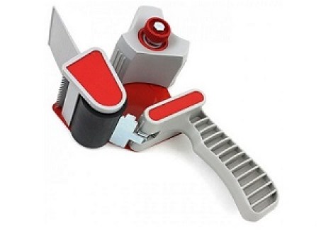 Μηχανισμός κοπής ταινιών